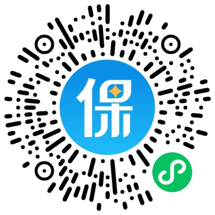 中信保诚「和睦相随」终身护理保险（互联网专属）购买投保微信小程序